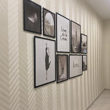 Ludben Dante Hotel Naples Exterior photo